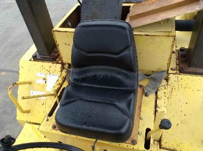 ขายครับ SAKAI SV500TF รถบด 10ตัน 2เปลือก 2เพลา เรียบหุ้มหนาม เก่านอกแท้ๆ 098-246-3778 น๊อค