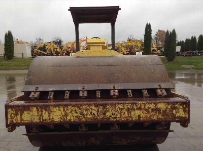 ขายครับ SAKAI SV500TF รถบด 10ตัน 2เปลือก 2เพลา เรียบหุ้มหนาม เก่านอกแท้ๆ 098-246-3778 น๊อค