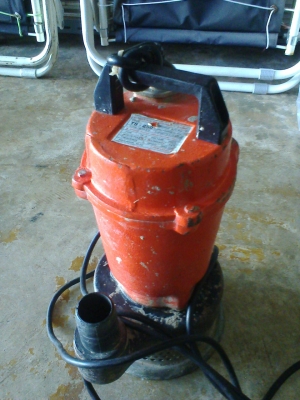 ไดโวล่  ขนาด 2 นิ้วพร้อมใช้