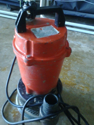 ไดโวล่  ขนาด 2 นิ้วพร้อมใช้