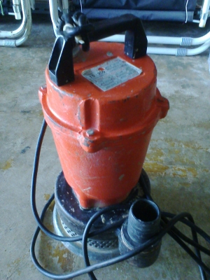 ไดโวล่  ขนาด 2 นิ้วพร้อมใช้