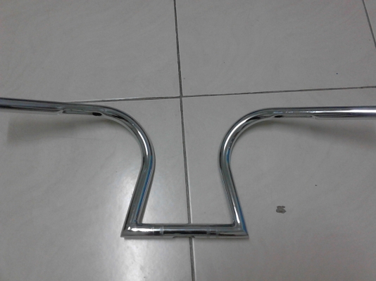 ขายเเฮนนิ้วเเต่งใส่ steed