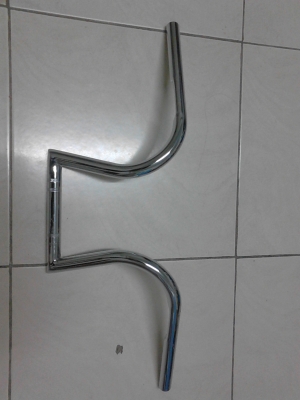 ขายเเฮนนิ้วเเต่งใส่ steed