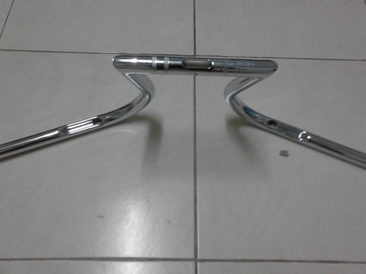 ขายเเฮนนิ้วเเต่งใส่ steed