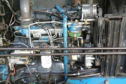 ***ขายแล้วครับขอบคุณ Truck2hand ขายรถไถเพลาเดียว ราคาเบาๆ FORD 6640 แท้ตัวเต็ม เครื่องเดิม เกียร์เดิม ปั้มเดิม เครื่อง ดีสตาร์ทติดง่าย แน่นดี แรงดี เกียร์ดีไม่หลุด ช่วงล่างได้ ปั้มดีแรง ทำงานดี คล่องตัว ท้ายดี ยกหางดีเร็ว ยางดี2เส้นพอใช2เส้น รถใช้งาน ทำงา ***ขายแล้วครับขอบคุณ Truck2hand ขายรถไถเพลาเดียว ราคาเบาๆ FORD 6640 แท้ตัวเต็ม เครื่องเดิม เกียร์เดิม ปั้มเดิม เครื่อง ดีสตาร์ทติดง่าย แน่นดี แรงดี เกียร์ดีไม่หลุด ช่วงล่างได้ ปั้มดีแรง ทำงานดี คล่องตัว ท้ายดี ยกหางดีเร็ว ยางดี2เส้นพอใช2เส้น รถใช้งาน ทำงา