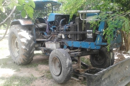 ***ขายแล้วครับขอบคุณ Truck2hand ขายรถไถเพลาเดียว ราคาเบาๆ FORD 6640 แท้ตัวเต็ม เครื่องเดิม เกียร์เดิม ปั้มเดิม เครื่อง ดีสตาร์ทติดง่าย แน่นดี แรงดี เกียร์ดีไม่หลุด ช่วงล่างได้ ปั้มดีแรง ทำงานดี คล่องตัว ท้ายดี ยกหางดีเร็ว ยางดี2เส้นพอใช2เส้น รถใช้งาน ทำงา ***ขายแล้วครับขอบคุณ Truck2hand ขายรถไถเพลาเดียว ราคาเบาๆ FORD 6640 แท้ตัวเต็ม เครื่องเดิม เกียร์เดิม ปั้มเดิม เครื่อง ดีสตาร์ทติดง่าย แน่นดี แรงดี เกียร์ดีไม่หลุด ช่วงล่างได้ ปั้มดีแรง ทำงานดี คล่องตัว ท้ายดี ยกหางดีเร็ว ยางดี2เส้นพอใช2เส้น รถใช้งาน ทำงา