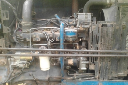 ***ขายแล้วครับขอบคุณ Truck2hand ขายรถไถเพลาเดียว ราคาเบาๆ FORD 6640 แท้ตัวเต็ม เครื่องเดิม เกียร์เดิม ปั้มเดิม เครื่อง ดีสตาร์ทติดง่าย แน่นดี แรงดี เกียร์ดีไม่หลุด ช่วงล่างได้ ปั้มดีแรง ทำงานดี คล่องตัว ท้ายดี ยกหางดีเร็ว ยางดี2เส้นพอใช2เส้น รถใช้งาน ทำงา ***ขายแล้วครับขอบคุณ Truck2hand ขายรถไถเพลาเดียว ราคาเบาๆ FORD 6640 แท้ตัวเต็ม เครื่องเดิม เกียร์เดิม ปั้มเดิม เครื่อง ดีสตาร์ทติดง่าย แน่นดี แรงดี เกียร์ดีไม่หลุด ช่วงล่างได้ ปั้มดีแรง ทำงานดี คล่องตัว ท้ายดี ยกหางดีเร็ว ยางดี2เส้นพอใช2เส้น รถใช้งาน ทำงา