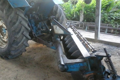 ***ขายแล้วครับขอบคุณ Truck2hand ขายรถไถเพลาเดียว ราคาเบาๆ FORD 6640 แท้ตัวเต็ม เครื่องเดิม เกียร์เดิม ปั้มเดิม เครื่อง ดีสตาร์ทติดง่าย แน่นดี แรงดี เกียร์ดีไม่หลุด ช่วงล่างได้ ปั้มดีแรง ทำงานดี คล่องตัว ท้ายดี ยกหางดีเร็ว ยางดี2เส้นพอใช2เส้น รถใช้งาน ทำงา ***ขายแล้วครับขอบคุณ Truck2hand ขายรถไถเพลาเดียว ราคาเบาๆ FORD 6640 แท้ตัวเต็ม เครื่องเดิม เกียร์เดิม ปั้มเดิม เครื่อง ดีสตาร์ทติดง่าย แน่นดี แรงดี เกียร์ดีไม่หลุด ช่วงล่างได้ ปั้มดีแรง ทำงานดี คล่องตัว ท้ายดี ยกหางดีเร็ว ยางดี2เส้นพอใช2เส้น รถใช้งาน ทำงา