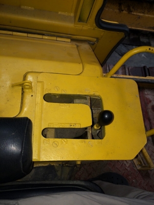 CAT D6D เครื่อง ไดเร็ค นำเข้ามาเองจากยุโรป ขายถูกครับ มีริปเปอร์