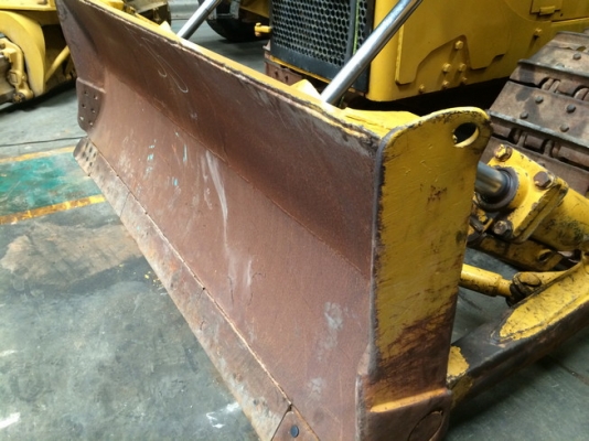 CAT D6D เครื่อง ไดเร็ค นำเข้ามาเองจากยุโรป ขายถูกครับ มีริปเปอร์