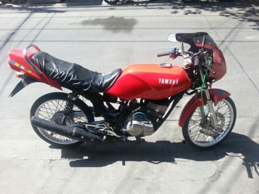 rxz