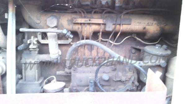 รถเกรดโคมัตสุ..GD37 เครื่องดี,ปั้มดี ยางพร้อมใช้ รถเกรดโคมัตสุ..GD37 เครื่องดี,ปั้มดี ยางพร้อมใช้