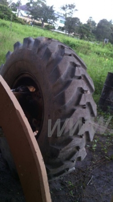 รถเกรดโคมัตสุ..GD37 เครื่องดี,ปั้มดี ยางพร้อมใช้ รถเกรดโคมัตสุ..GD37 เครื่องดี,ปั้มดี ยางพร้อมใช้