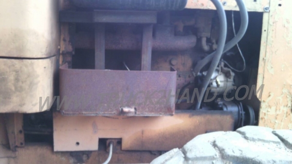 รถเกรดโคมัตสุ..GD37 เครื่องดี,ปั้มดี ยางพร้อมใช้ รถเกรดโคมัตสุ..GD37 เครื่องดี,ปั้มดี ยางพร้อมใช้