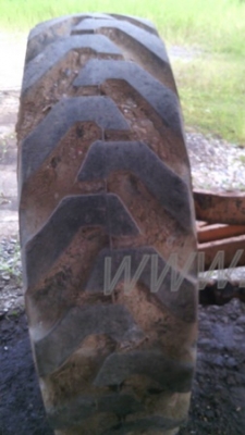 รถเกรดโคมัตสุ..GD37 เครื่องดี,ปั้มดี ยางพร้อมใช้ รถเกรดโคมัตสุ..GD37 เครื่องดี,ปั้มดี ยางพร้อมใช้