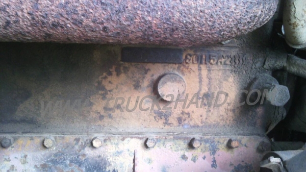 รถเกรดโคมัตสุ..GD37 เครื่องดี,ปั้มดี ยางพร้อมใช้ รถเกรดโคมัตสุ..GD37 เครื่องดี,ปั้มดี ยางพร้อมใช้