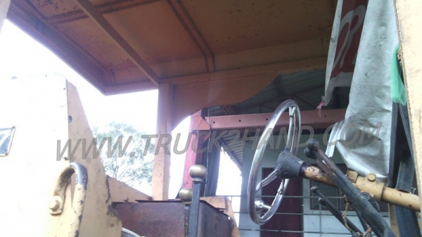 รถเกรดโคมัตสุ..GD37 เครื่องดี,ปั้มดี ยางพร้อมใช้ รถเกรดโคมัตสุ..GD37 เครื่องดี,ปั้มดี ยางพร้อมใช้