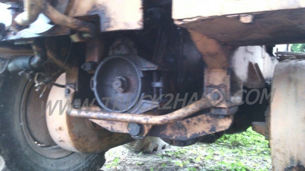 รถเกรดโคมัตสุ..GD37 เครื่องดี,ปั้มดี ยางพร้อมใช้ รถเกรดโคมัตสุ..GD37 เครื่องดี,ปั้มดี ยางพร้อมใช้