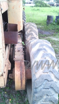 รถเกรดโคมัตสุ..GD37 เครื่องดี,ปั้มดี ยางพร้อมใช้ รถเกรดโคมัตสุ..GD37 เครื่องดี,ปั้มดี ยางพร้อมใช้