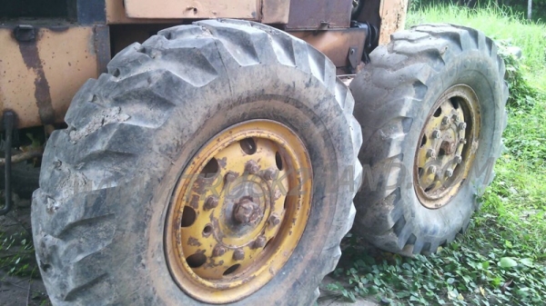 รถเกรดโคมัตสุ..GD37 เครื่องดี,ปั้มดี ยางพร้อมใช้ รถเกรดโคมัตสุ..GD37 เครื่องดี,ปั้มดี ยางพร้อมใช้