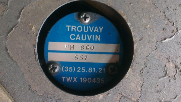 Sell> ขายเครื่องดึงสลิง 1000 bar ไว้ใช้ตอนเทเสาเข็มในไซร์งานก่อสร้างครับ สินค้าราคาถูกครับ Sell> ขายเครื่องดึงสลิง 1000 bar ไว้ใช้ตอนเทเสาเข็มในไซร์งานก่อสร้างครับ สินค้าราคาถูกครับ