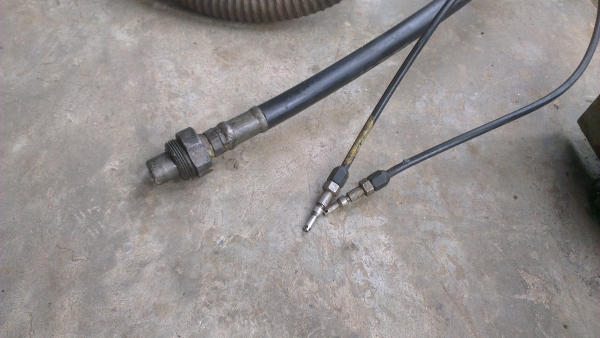 Sell> ขายเครื่องดึงสลิง 1000 bar ไว้ใช้ตอนเทเสาเข็มในไซร์งานก่อสร้างครับ สินค้าราคาถูกครับ Sell> ขายเครื่องดึงสลิง 1000 bar ไว้ใช้ตอนเทเสาเข็มในไซร์งานก่อสร้างครับ สินค้าราคาถูกครับ