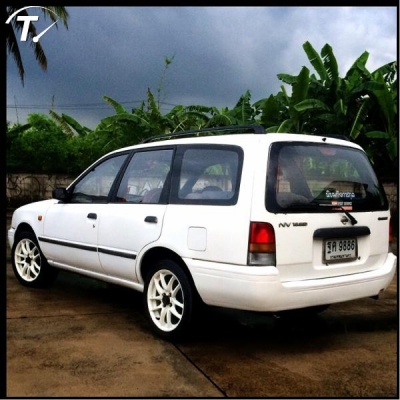 สภาพดี คุ้มค่า