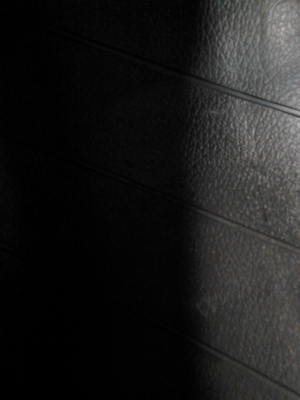 195/60R15 Michelin primacy 3 st ใหม่ๆ ไม่มีปะ ใช้งานน้อย มี2เส้น Tel.081-427-3941