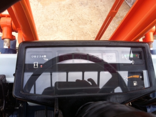 ขายฟอร์คลิฟต์TOYOT5FD30 ,3 TON ดีเซล ,เกียร์ MT, SIDE SHIP ,เสาสูง 3 M ( รับประกันเครื่องยนต์และระบบ 6 เดือน ) สภาพพร้อมใช้งาน ++ เ ขายฟอร์คลิฟต์TOYOT5FD30 ,3 TON ดีเซล ,เกียร์ MT, SIDE SHIP ,เสาสูง 3 M ( รับประกันเครื่องยนต์และระบบ 6 เดือน ) สภาพพร้อมใช้งาน ++ เ