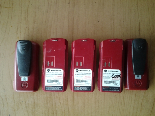 ขาย  motorola 245  เเบตก้อนละ