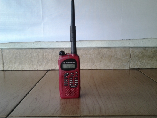 ขาย  motorola 245  เเบตก้อนละ