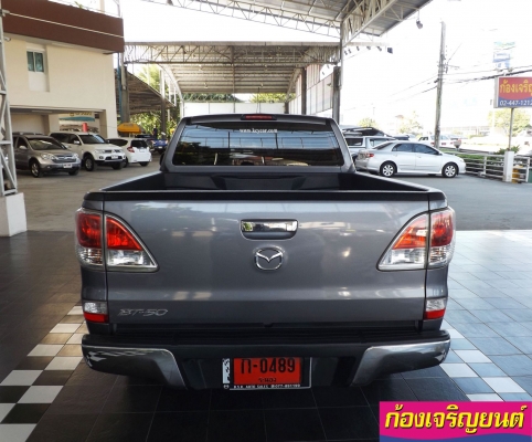 MAZDA BT-50 PRO OPEN CAB 2.2DTi MAZDA BT-50 PRO OPEN CAB 2.2DTi
