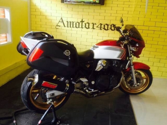 ขาย suzuki innazuma400 y99 รถสวยพร้อมใช้ราคาถูก 74,500 สนใจติดต่อ 0816545052 เอ