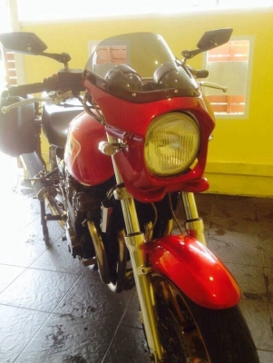 ขาย suzuki innazuma400 y99 รถสวยพร้อมใช้ราคาถูก 74,500 สนใจติดต่อ 0816545052 เอ