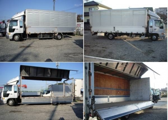 ขายตู้แห้งปีกนก ขายตู้แห้งปีกนก