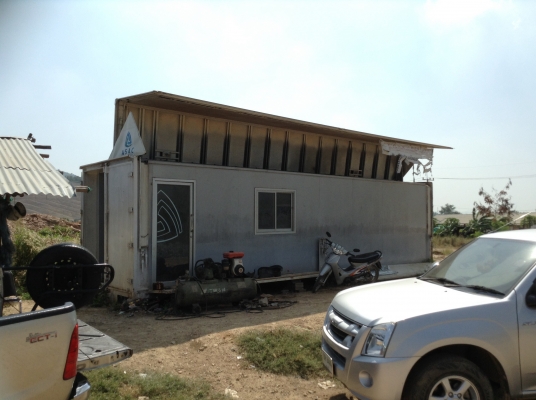 ขายตู้แห้งปีกนก ขายตู้แห้งปีกนก