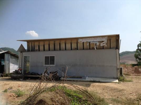 ขายตู้แห้งปีกนก ขายตู้แห้งปีกนก