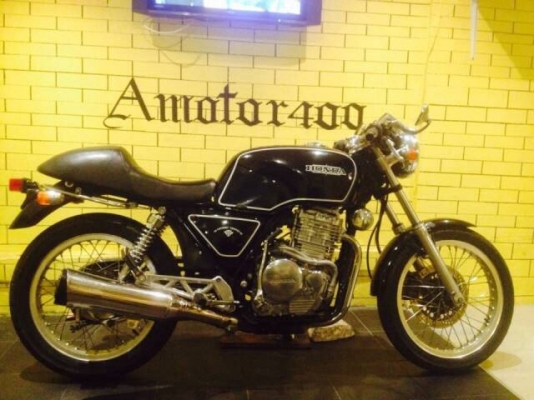 ขาย honda clubman409 y93 รถสวยพร้อมใช้ราคาถูก 59,500 สนใจติดต่อ 0816545052 เอ