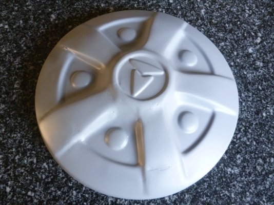 ขายฝาครอบล้อ RN20 2ฝา 600 บาท