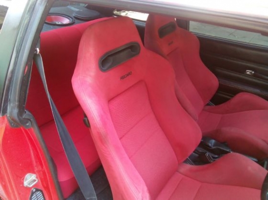 Toyota celika Toyota celika