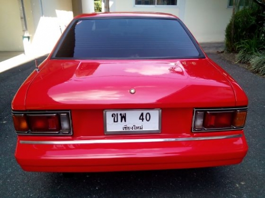 Toyota celika Toyota celika