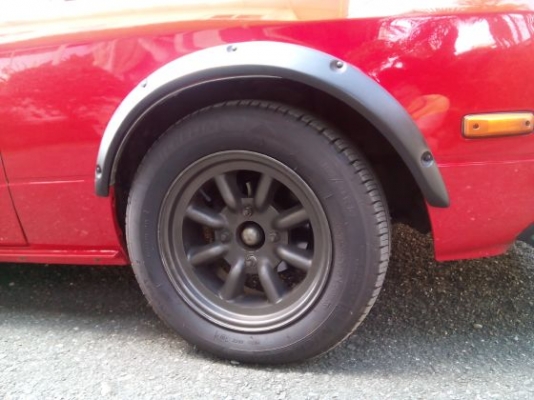 Toyota celika Toyota celika