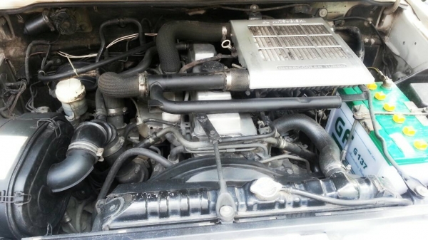 ขายโชกุล Exceed ดีเซล2.8 ตัวประกอบนอก ขายโชกุล Exceed ดีเซล2.8 ตัวประกอบนอก