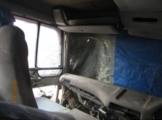 หัวใหญ่ โปรเฟีย ขายตามสภาพ อุปกรณ์ครบ