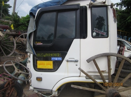 หัวใหญ่ โปรเฟีย ขายตามสภาพ อุปกรณ์ครบ