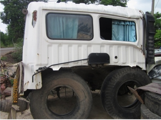 หัวใหญ่ โปรเฟีย ขายตามสภาพ อุปกรณ์ครบ