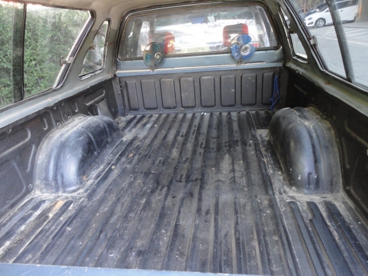 ขายแล้วครับ ขายแล้วครับ