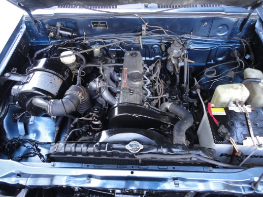 ขายแล้วครับ ขายแล้วครับ