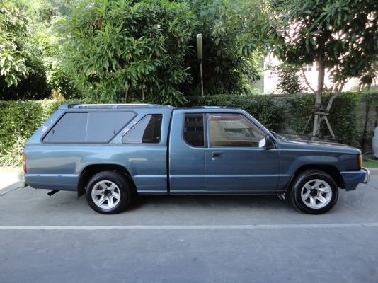 ขายแล้วครับ ขายแล้วครับ