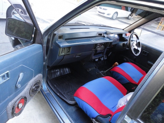 ขายแล้วครับ ขายแล้วครับ